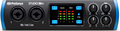 Presonus Studio 26c USB Interfaces