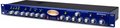 Presonus Studio Channel Channel Strips