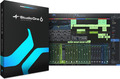 Presonus Studio One 6 Artist / DAW Software (full version - download only) Download Licenses