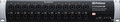 Presonus StudioLive 32R Digital rack mixers