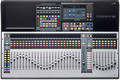 Presonus StudioLive 32S Mesas de mezclas digitales