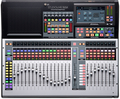 Presonus StudioLive 32SX Tables de mixage numérique