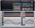 Presonus StudioLive 32SX Mesas de mezclas digitales