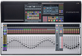 Presonus StudioLive 64S Digital Mixing Consoles