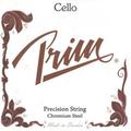 Prim C Orchestra (Brown)