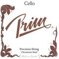 Prim D Orchestra (Brown)