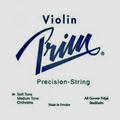 Precision String Blue (A, soft)