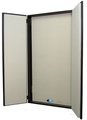 Primacoustics Flexibooth (Beige/Schwarz)