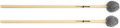 Pro-Mark AM5R Vibraphone / Rattan Handle (soft) Vibraphone Mallets