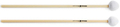 Pro-Mark AM7R Vibraphone / Rattan Handle (hard) Vibraphone Mallets