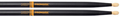 Classic 2B ActiveGrip