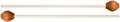 Pro-Mark DFP730 Marimba / Birch Handle (Medium) Haste de Madeira