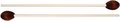 DFP740 Marimba / Birch Handle (Medium-Hard)