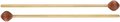 Pro-Mark DFP920 Vibraphone / Rattan Handle (Medium)