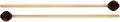 Pro-Mark DFP940 Vibraphone / Rattan Handle (Hard)