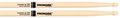 Pro-Mark FBH595AW (.595', 16') Drumsticks 5B