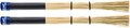 Pro-Mark PMBRM2 Broomsticks (Small) Baguettes Rods