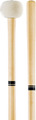 Pro-Mark PSMB4 Marching Mallets