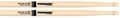 Pro-Mark RBH595AW (.595', 16') Drumsticks 5B