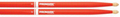 Pro-Mark Rebound 5A (orange)