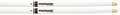 Rebound 5A (white)