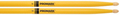 Pro-Mark Rebound 5A (yellow)