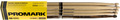 Pro-Mark Rebound 5B Hickory Drumstick 4-Pack