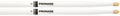 Rebound 5B (white)