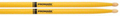 Pro-Mark Rebound 7A (yellow)