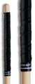 Stick Rapp (black)
