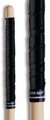 Pro-Mark Stick Rapp (black) Nastri Bacchette