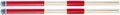 T-RODS Thunder Rods (Birke)