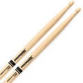 Pro-Mark TX2BW Drumsticks 2B