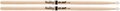 Pro-Mark TX420N Mike Portnoy Signature (Dream Theater) Baguettes Signature