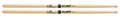 TX707W Simon Phillips Signature (Hickory, Woodtip)