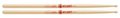Pro-Mark TX717W Rick Latham Signature (Hickory, Woodtip) Drumsticks 5A