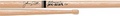 Pro-Mark TX731W Johnny Rabb Signature (Hickory, Woodtip)