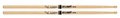 Pro-Mark TX808W Paul Wertico Signature (Hickory, Woodtip) Drumsticks 5A