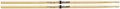TXJRW (Junior Drumstick)