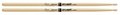 Pro-Mark TXJZW Elvin Jones Signature Signature Drumsticks