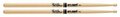 Pro-Mark TXPCW Phil Collins Signature (Hickory, Woodtip) Baguettes Signature