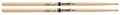 Pro-Mark TXSD9W Teddy Campbell Signature Baquetas 2B