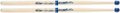 TXXB3 Scott Johnson Signature Practice Sticks / System Blue