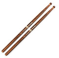 Pro-Mark Tim Fairbanks FireGrain Snare Sticks