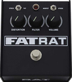 ProCo Fat Rat