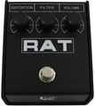 ProCo RAT2 Pedales de distorsión