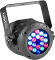 Prolights Arcled 1318 RGB Unidades de efectos de luz