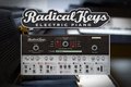 Radical Keys PlugIn (download version)