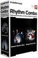 Rhythm Combo