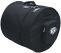 Protection Racket 1616-00 / 16' x 16' Bass Drum Case